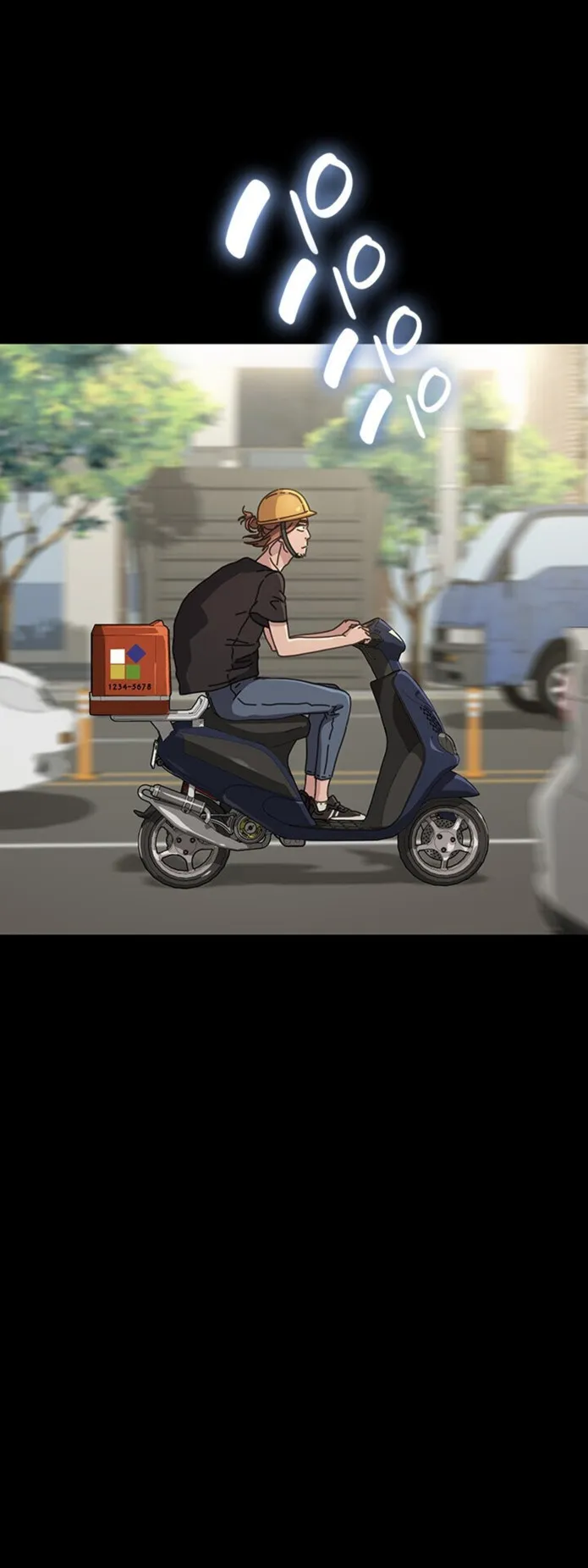 画像e3236d890bccd67082baaa9398228277176921fd