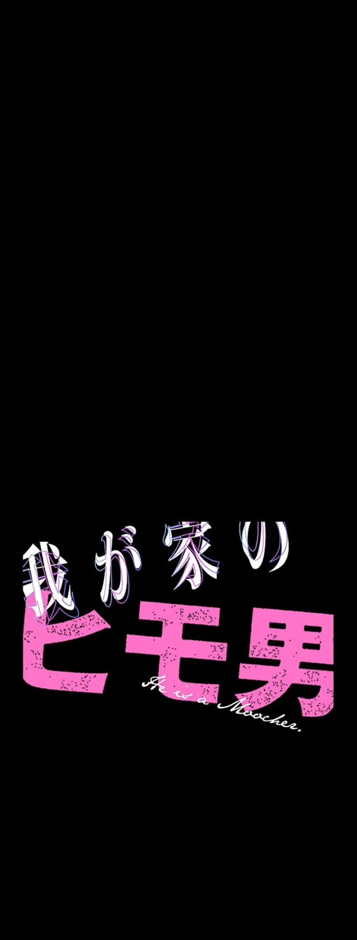 画像f0132df2f887a47e4eef38caa14ca687541e8a20