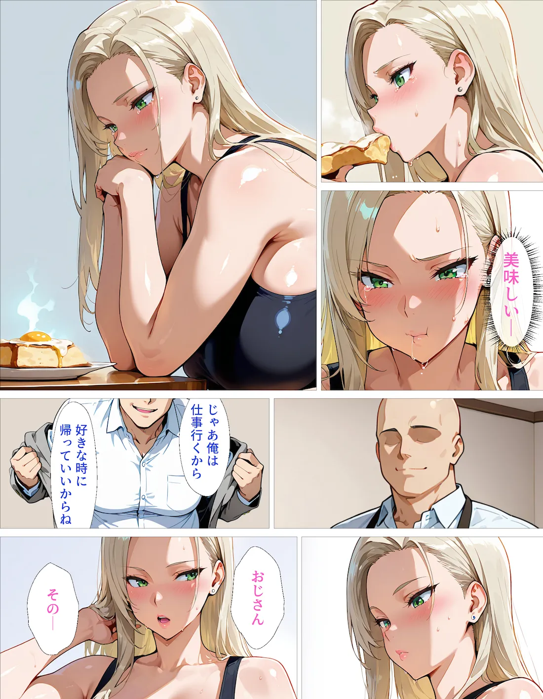 画像41bf8fae69e51f797d8542008c82eb3ac69faca7