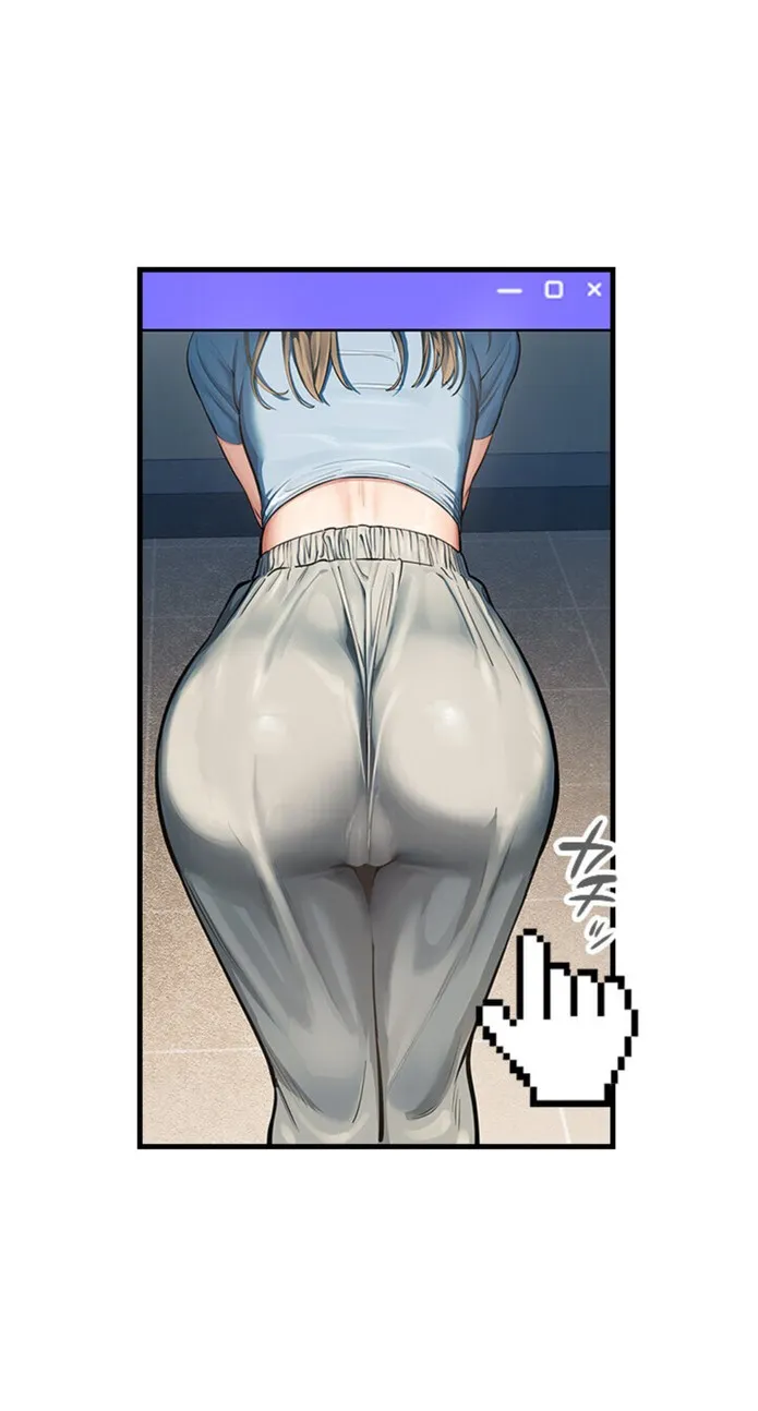 画像0b8a69519ce12c322fbf0ca84af14fa969544fe0