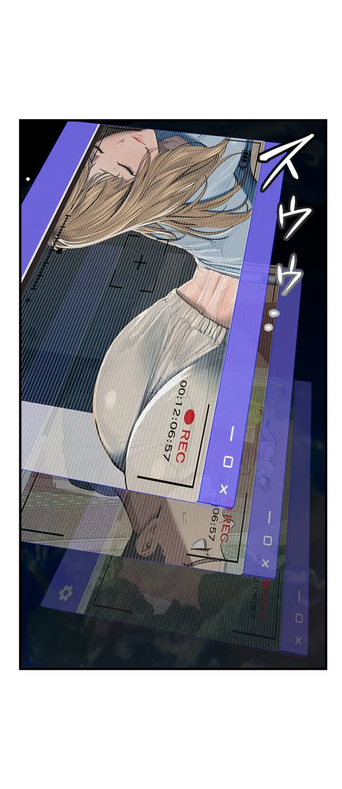 画像31c4d386ceaf8d0bbb655766caa3a6c8020a300d