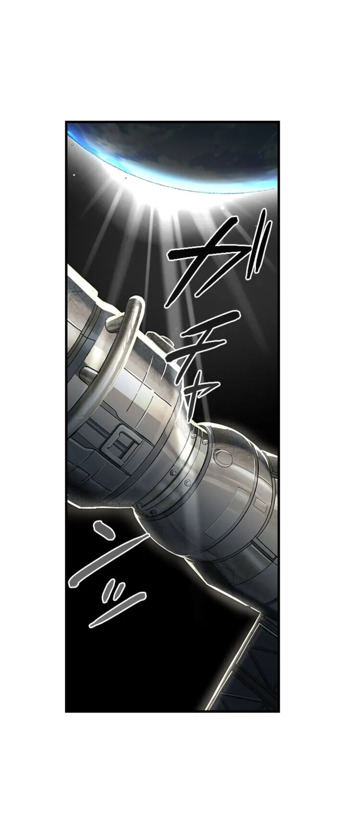 画像42f44c00fe61e2f49333e03fd0b6b05a970a0cf2