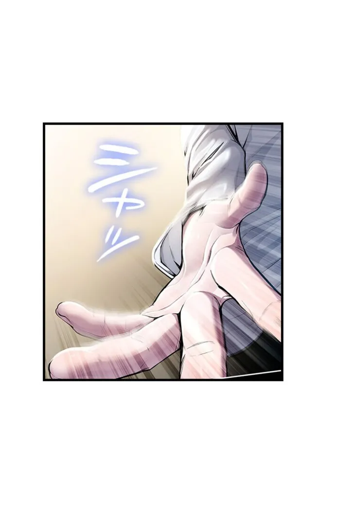 画像6096406f8945fbe7e8a6af4ae9f0acc105dd5fa5