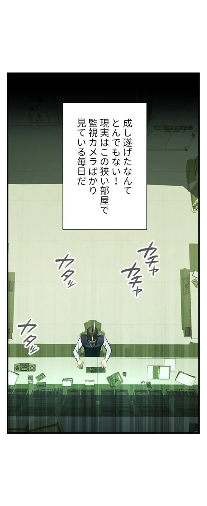 画像de92b57d7ae75ff2c9e84513d629840b9dcba0bf