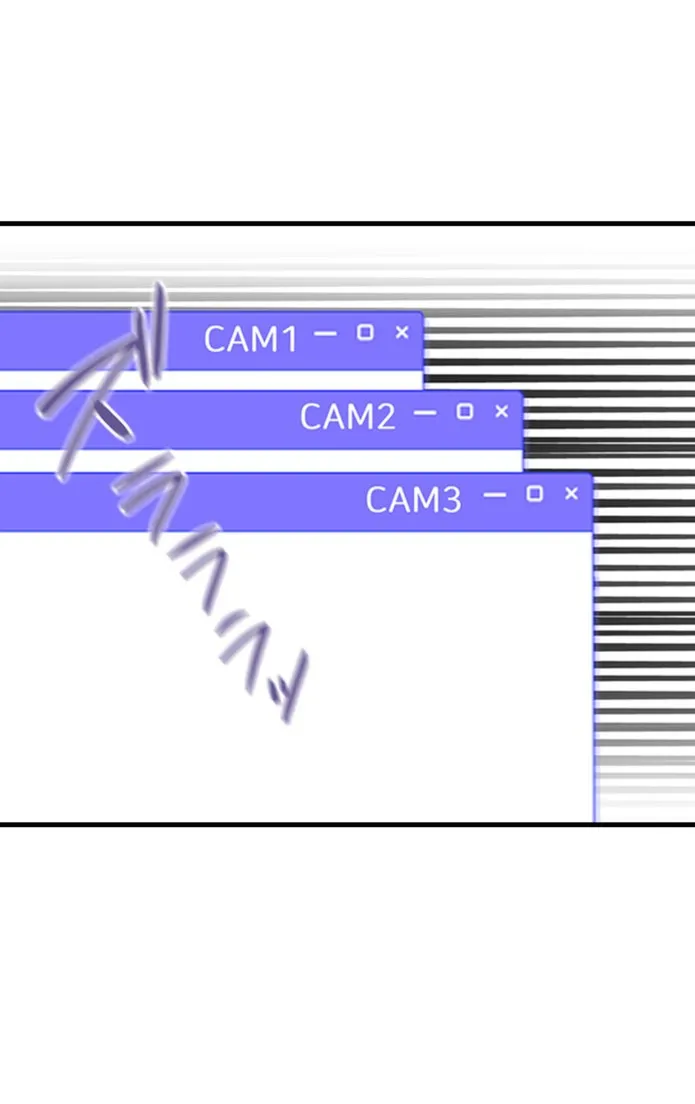 画像f06a1bd238dec0246fdc3ea9c205fe179c2e6282