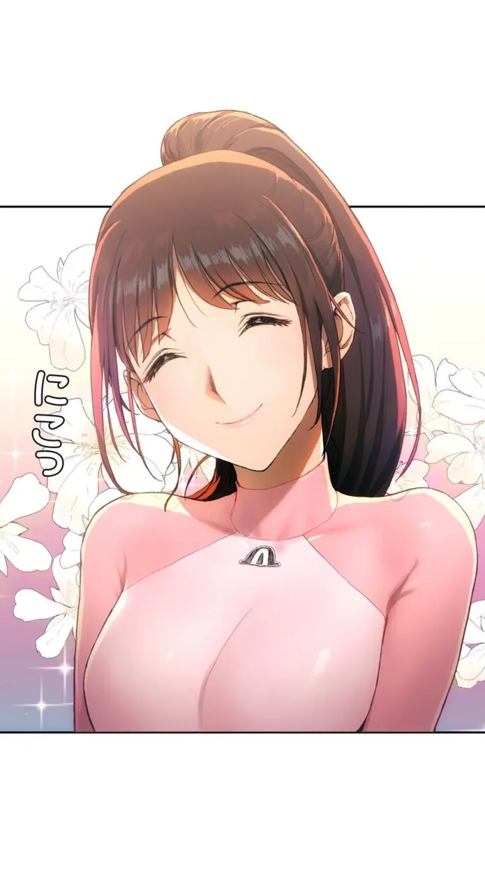 画像90cd1d57c61c5ad8322d8cac11446edfd8ced529