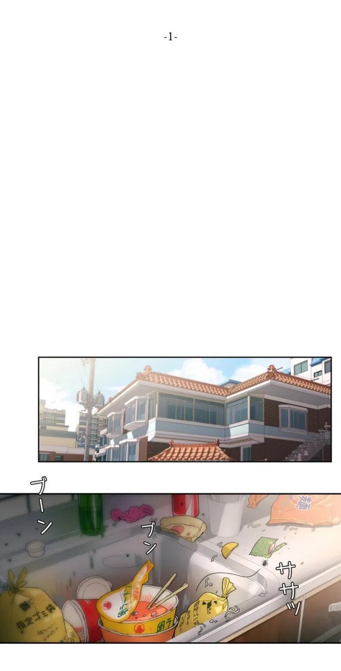 画像dd930e16a6475285c746594ba822f5446c123d27