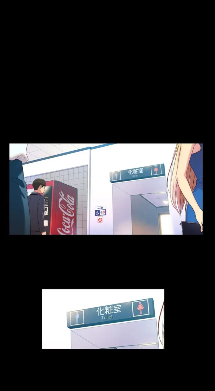 画像2e6fd279de754a85e18414988736b6da75325fcf