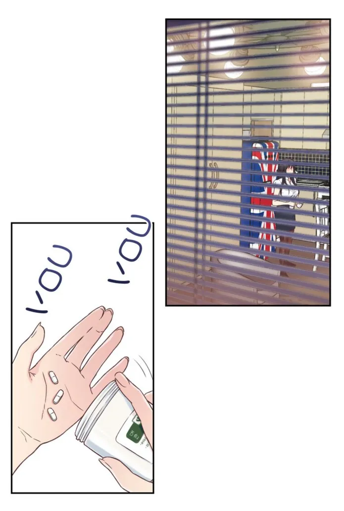 画像3f7319f001fa908fd32c74d174aa31b6245dc775