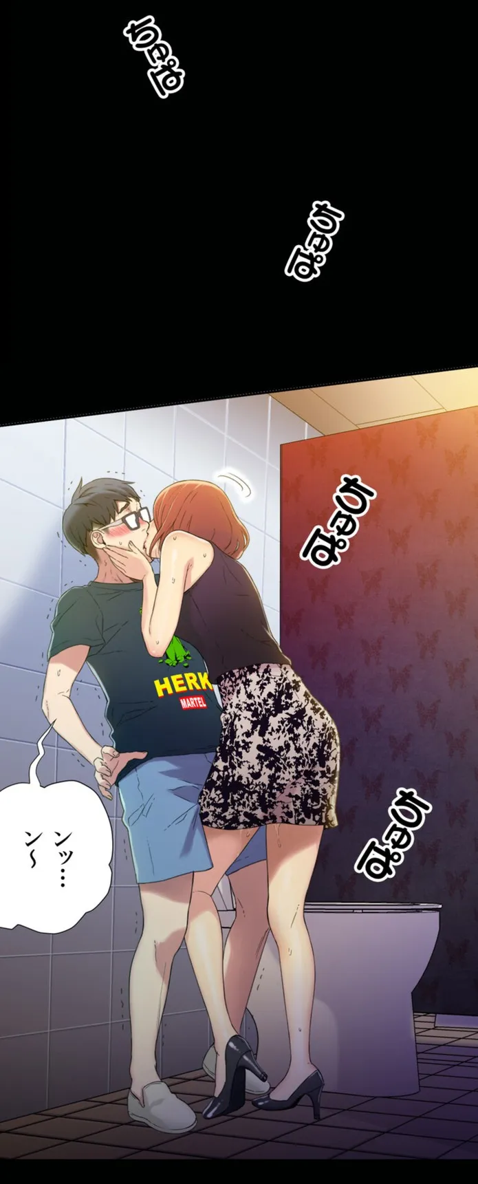 画像fe92b9835acbf2a9c4932c7a67ac727a6c6b0323