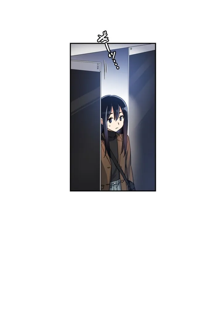 画像13ab7bb0843db5488ef4574509a90f8161a5ca66