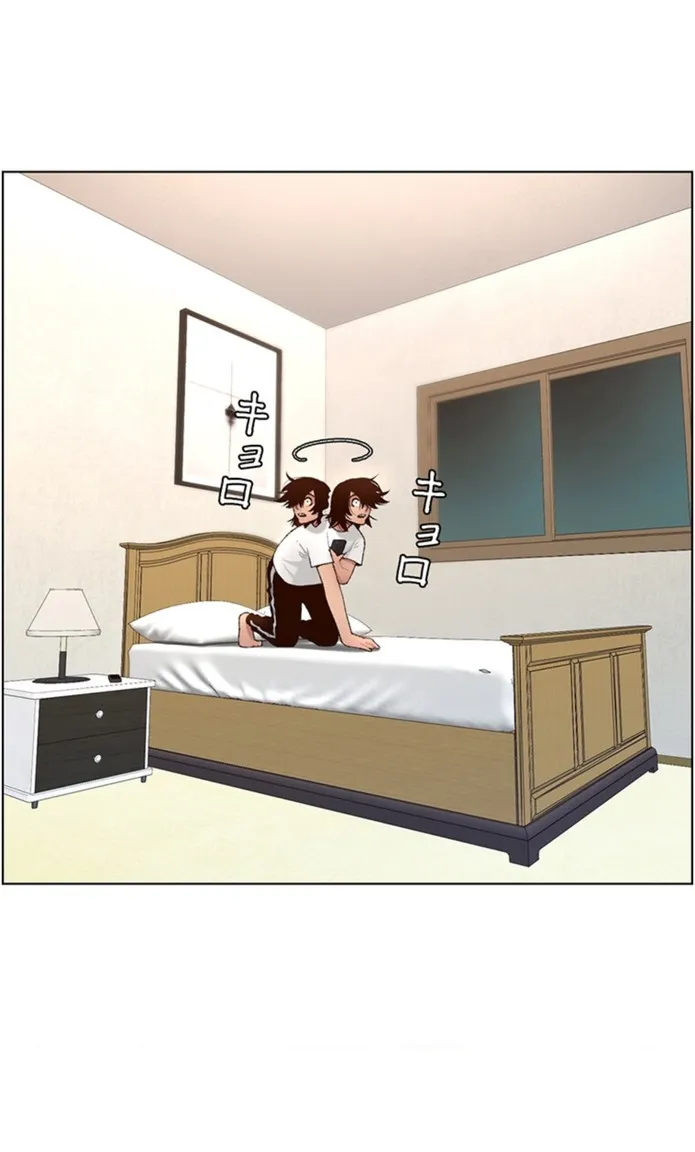画像1a71324da9486f1d39af1cae0bde97c757b8e913