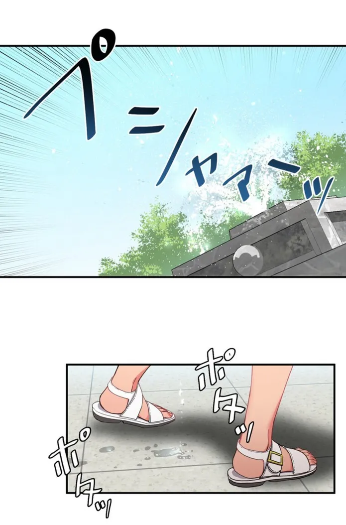 画像104eb09bfbac64ce9b280c3aa632cb38cbacdbb0