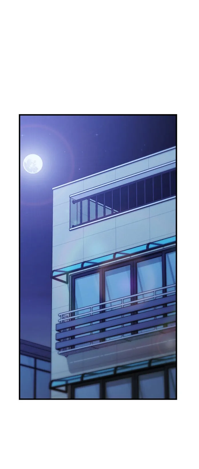 画像0b3406956aa22967ccbb82d114ea40d7d5da961c
