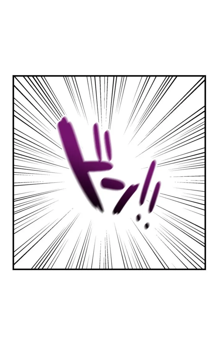 画像10d67f2c38a99698ed3ba9b3715e7501a2805069
