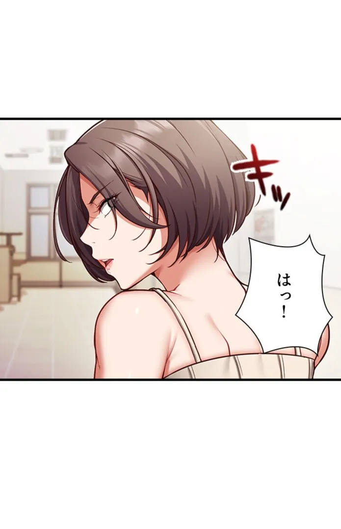 画像1d8f5c8221a8f10fedad49f55ab81b450ddced39