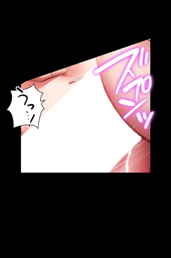 画像215d3768a4c38f29424d3339563d6a579b1ab14f