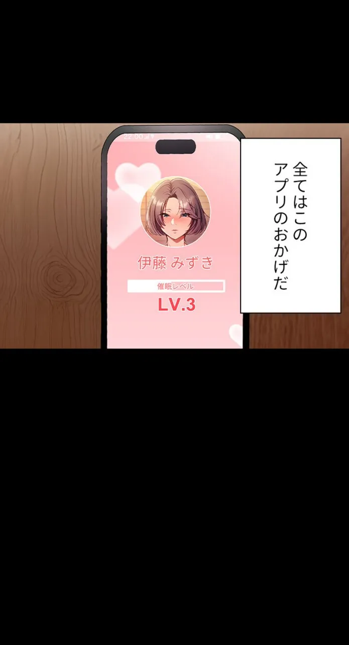 画像5dc3d3dd469b0c8f9c76104eb2f4c9d3e77e09cb