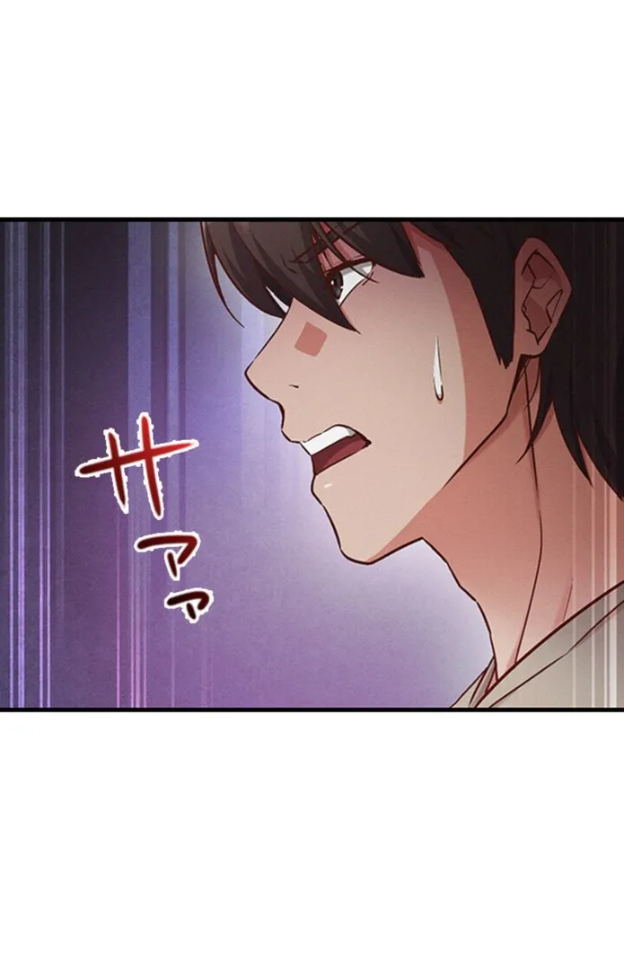 画像64a2ec8c9e6ae17e20ffbfe119cc06923c70217d