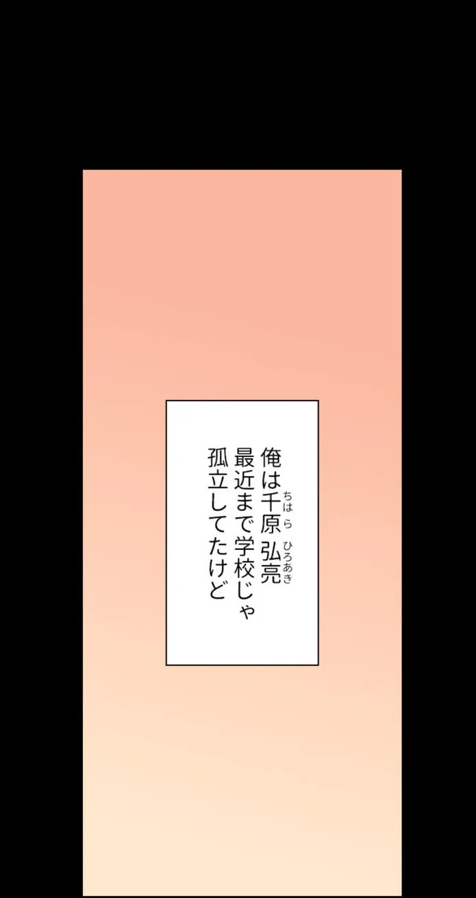 画像751e2903bd29271281b09199d0ccf5de1c72fdda