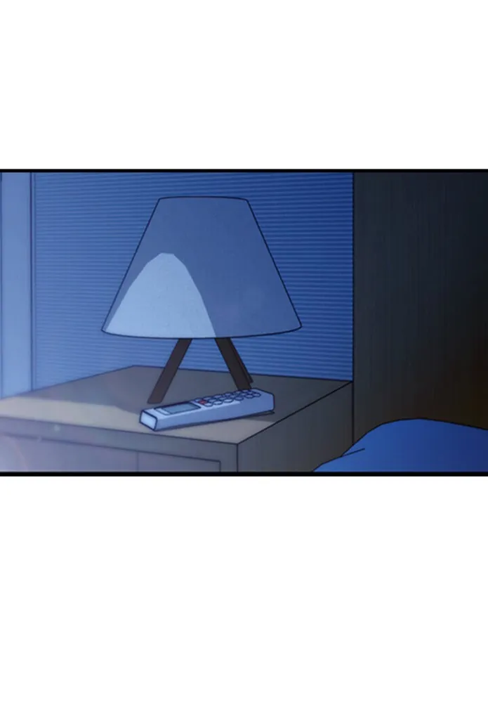 画像79a5c905ac7ef7211af66a04e3519420c0de0cea