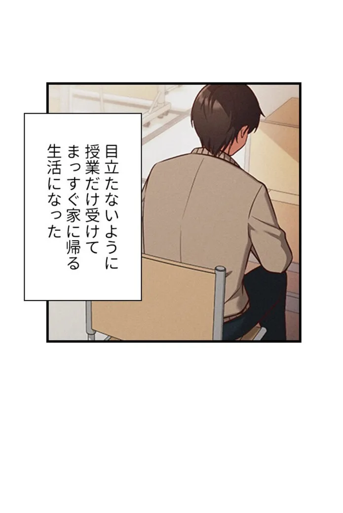 画像7b7dfbae8eccd22d672221ad8555b105c6a43e57