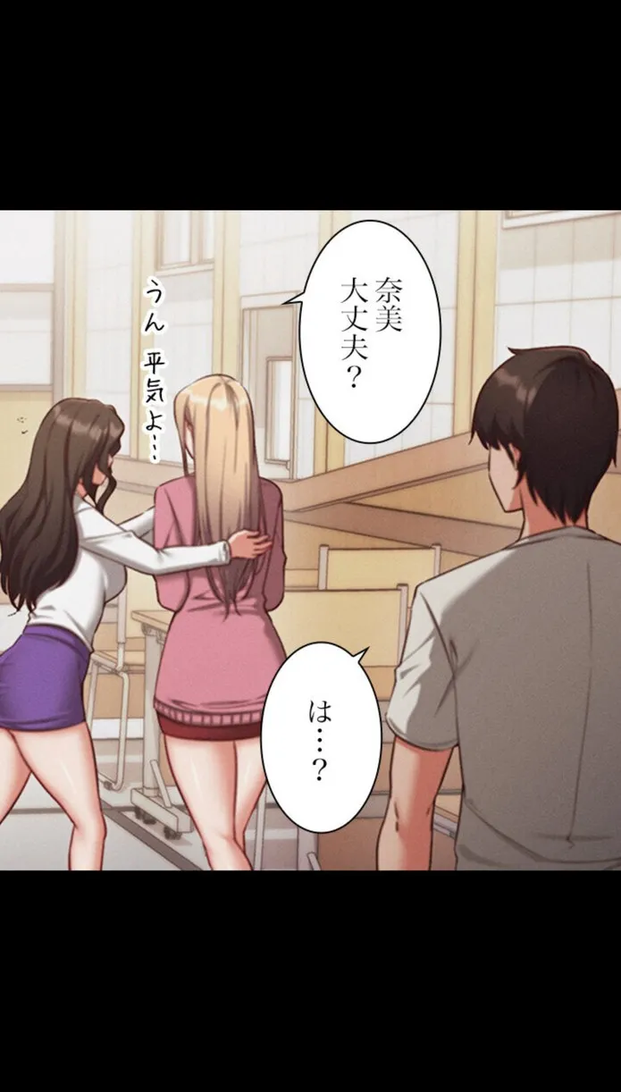 画像892a833eab3aaecafd94d6bdf940bde49190066d
