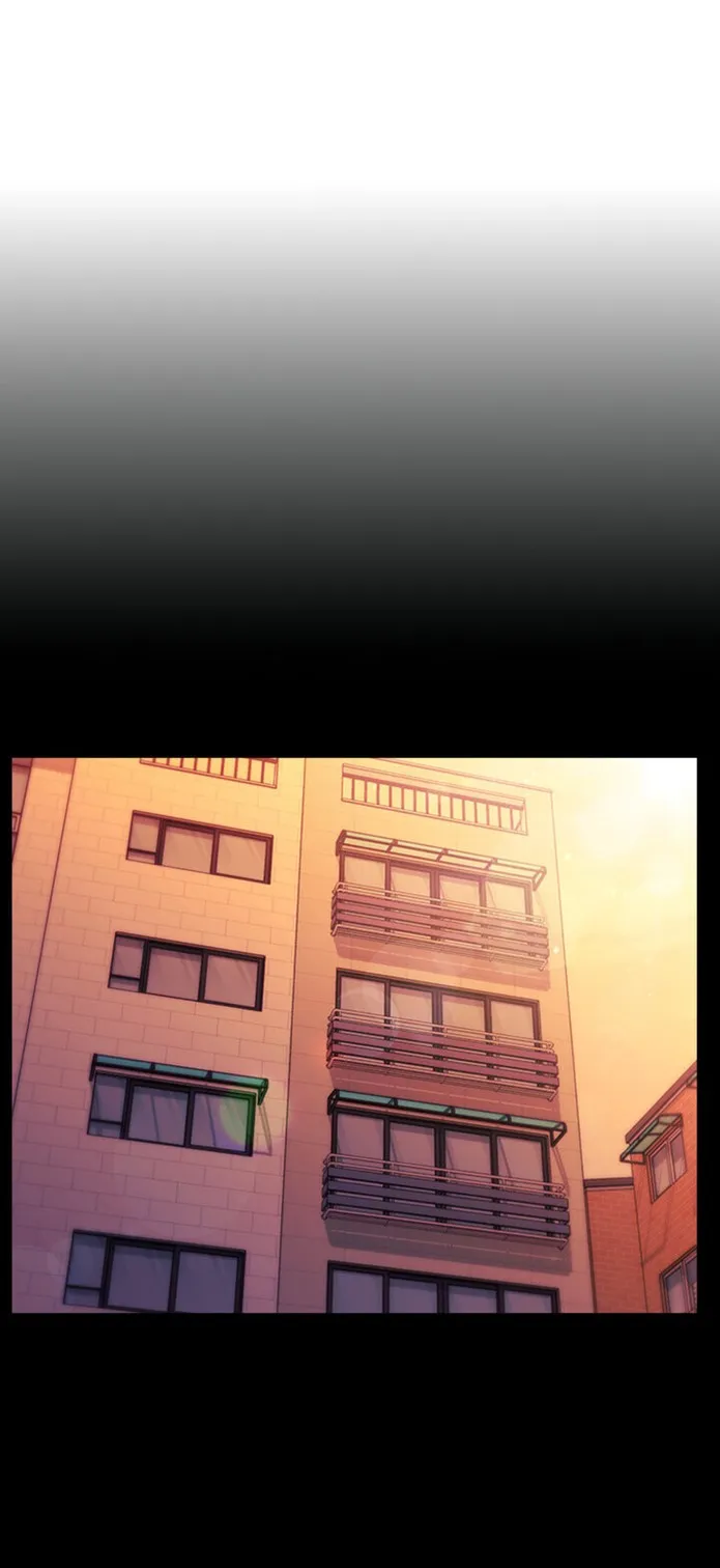 画像9b2cf4c943a233972589f62d377e67cd98d2c21c