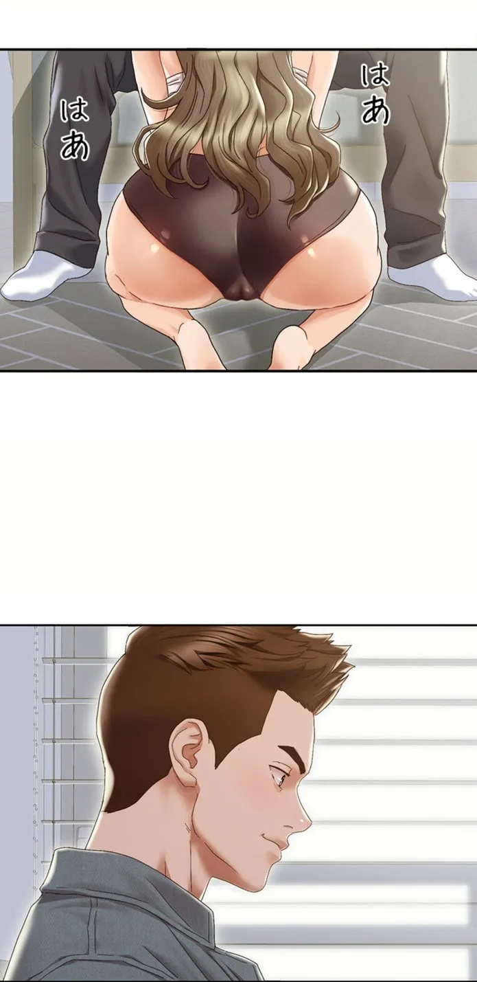 画像06f0031669e40e43b0c1bd91c36b662b9ef9ef09