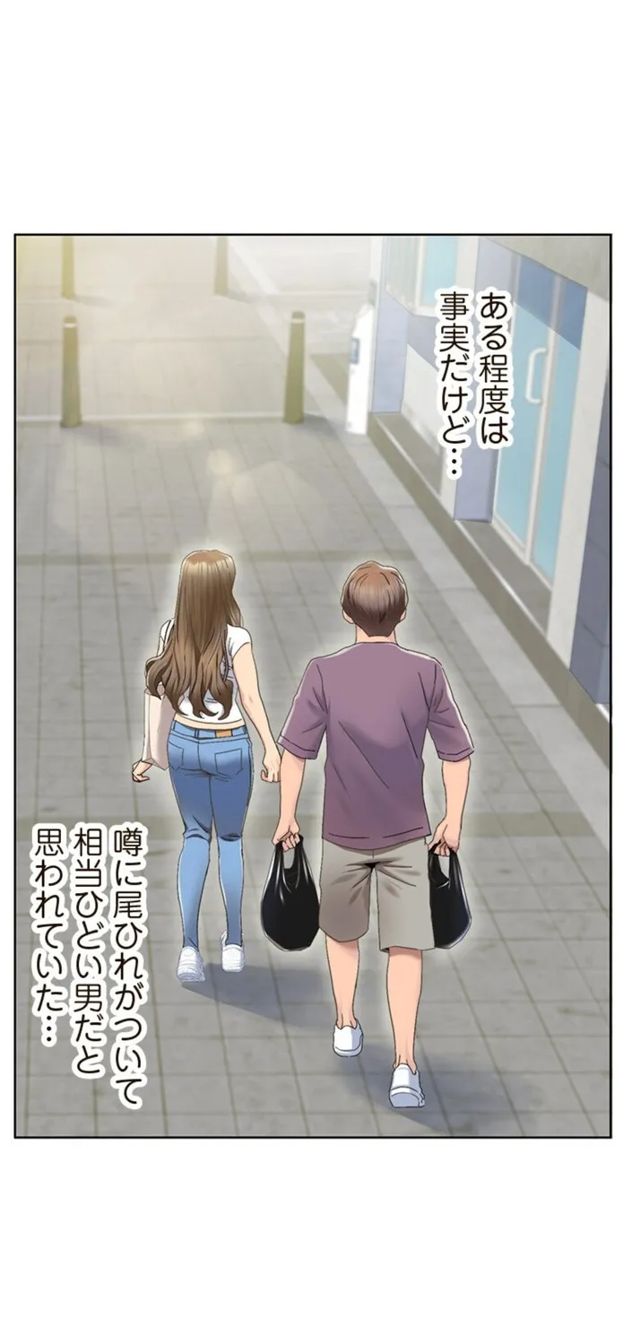 画像417f5fe767bd3cb7011ee6c840f7b0871c7249e6