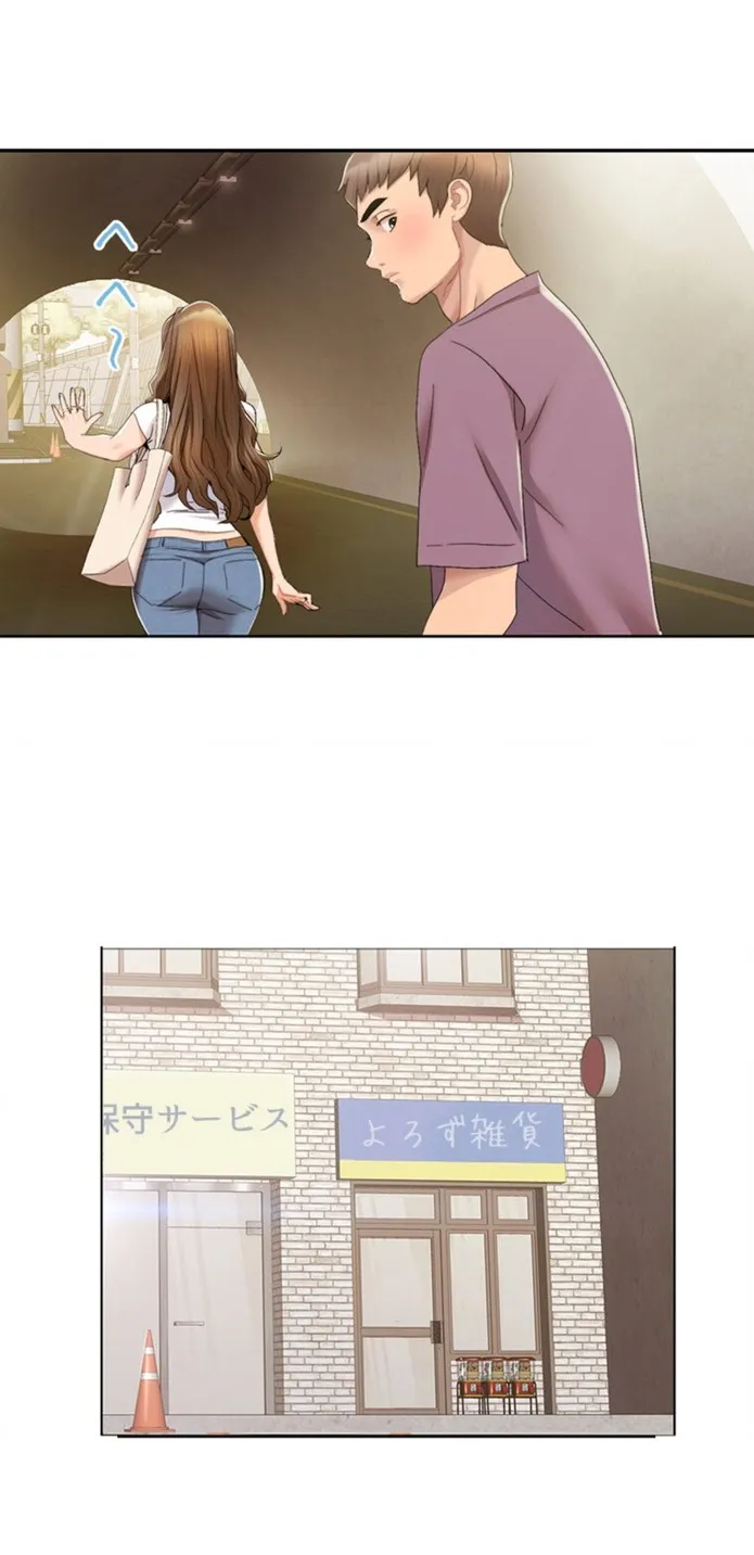 画像69594c54736e22b90af602428df7ab8c6fa96d39