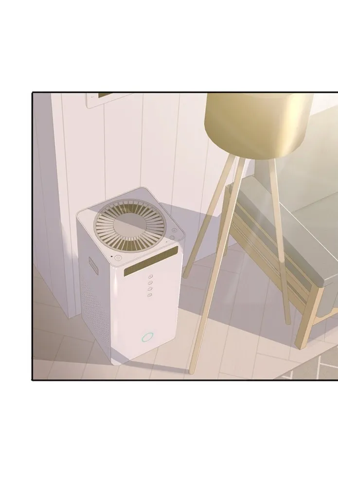 画像72fda2865aa86d86cda0ae2788ebcc5509efffba