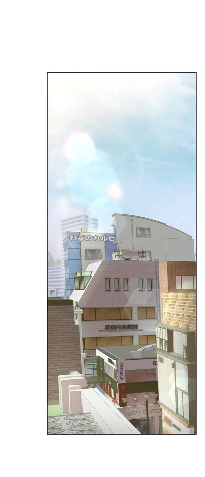 画像82ad7c207f7cc18b1e1d54b778775ec326b41507