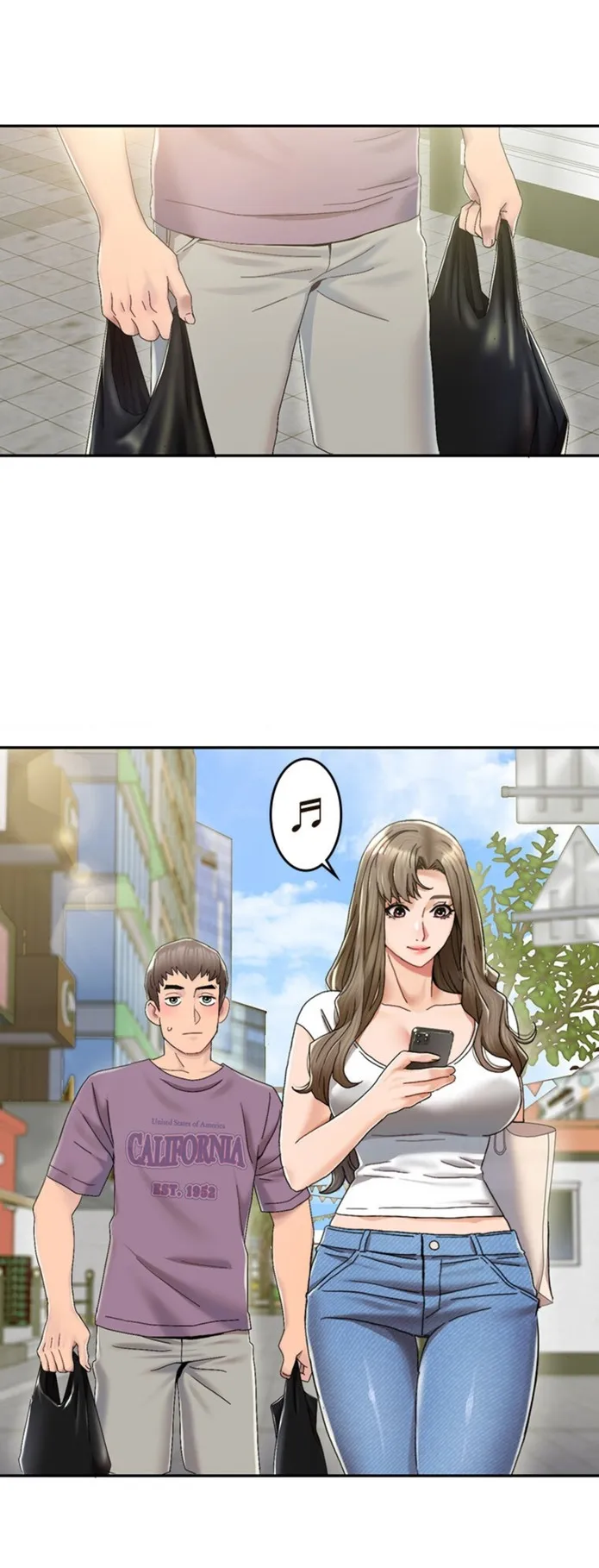 画像a9c3aa00bff4c82a2b8a79c77106396a8f33bc6e
