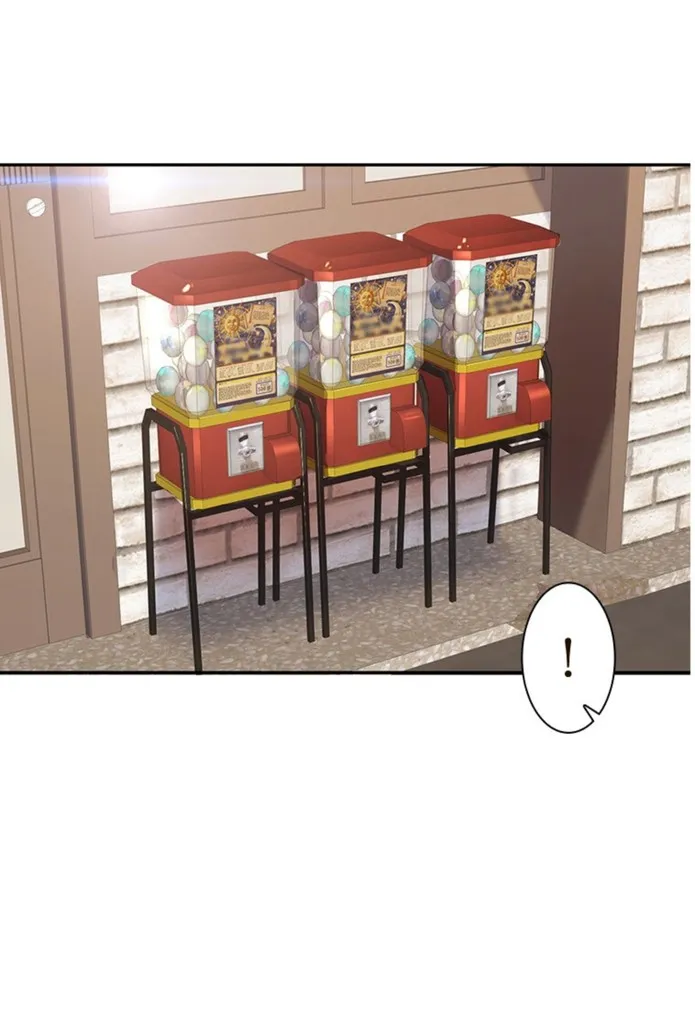 画像ae6c315d9cee5f8fe8908c7f6e0a58ec6de11f5e