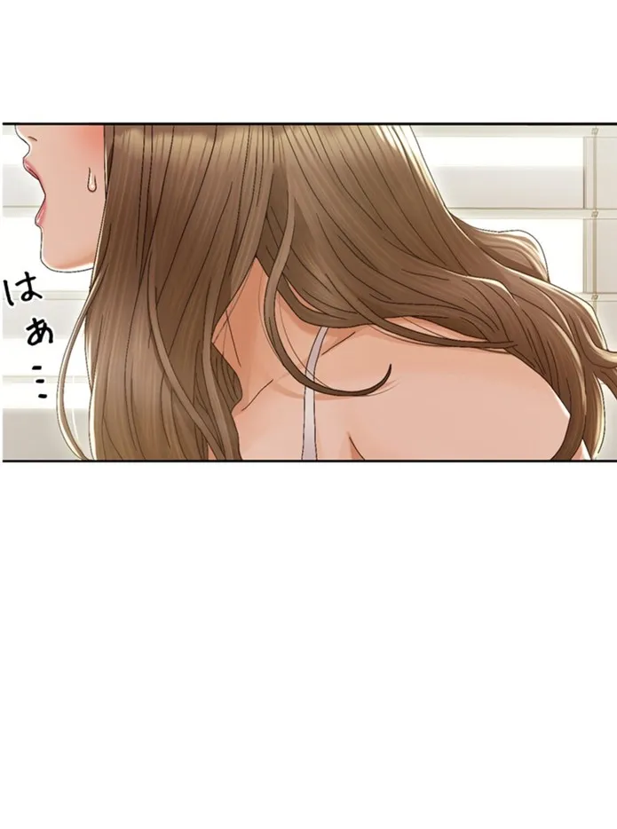 画像e11d143c7b7f763b8b2ce4f6be7c6cbdb78beae7