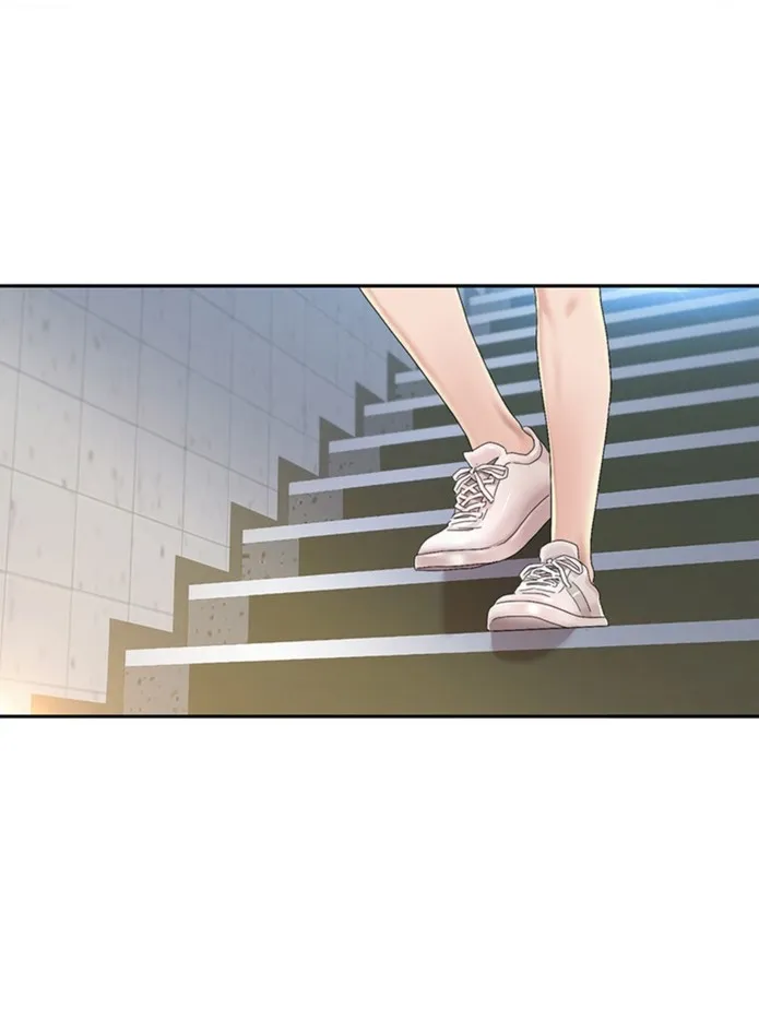 画像e42d0d9c7b27e903a05347b8b90dd44fde4b72bd