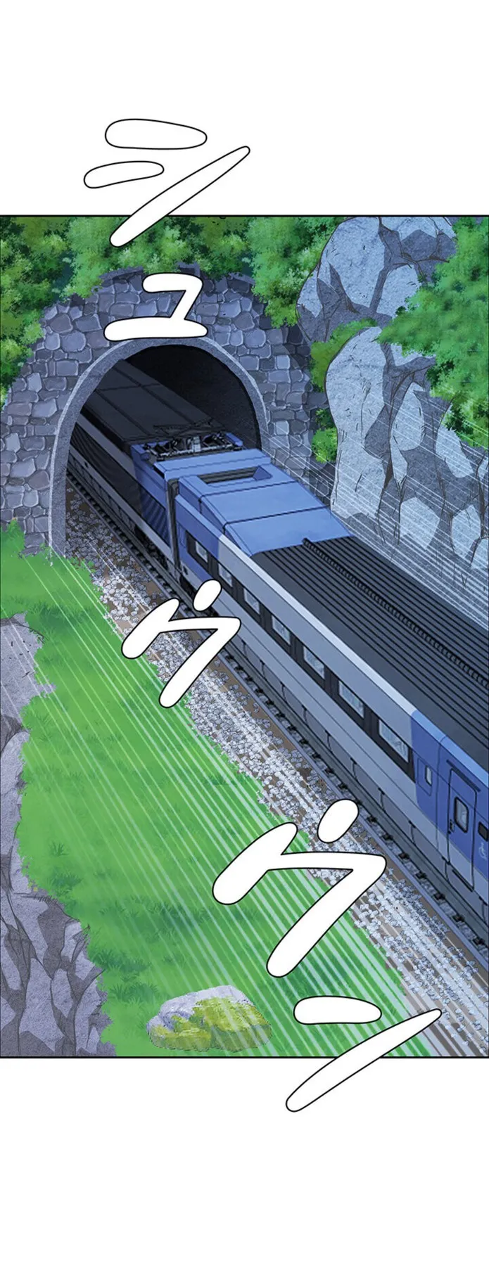 画像08487bbf558e22549d736d5fd950527558bb8e32