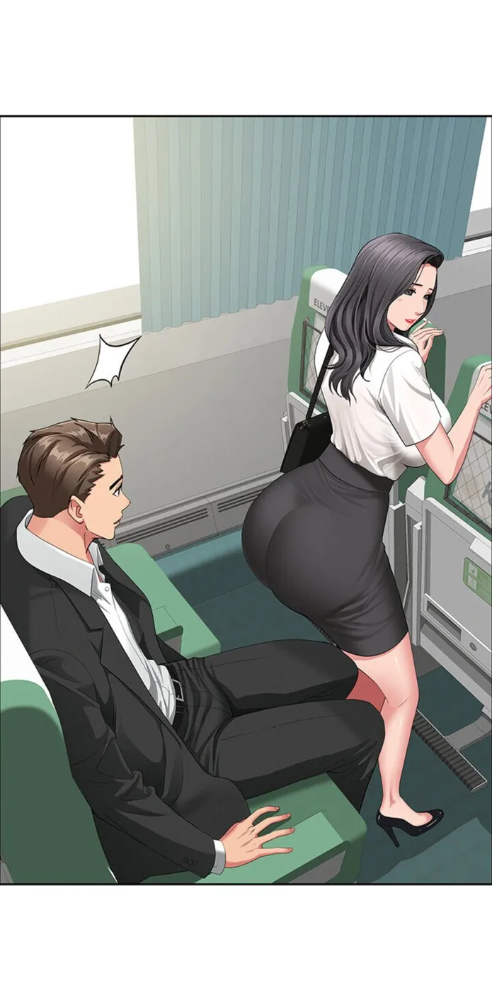 画像23ed5d2d2fcff7b79e3d31ec8f4467222709fe54
