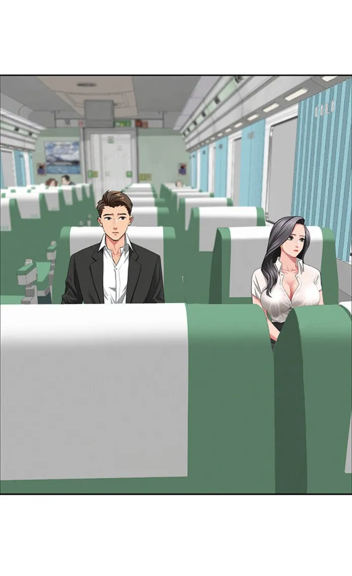 画像35209aeb30f7e779a8e380749ac21e6ab81628a3