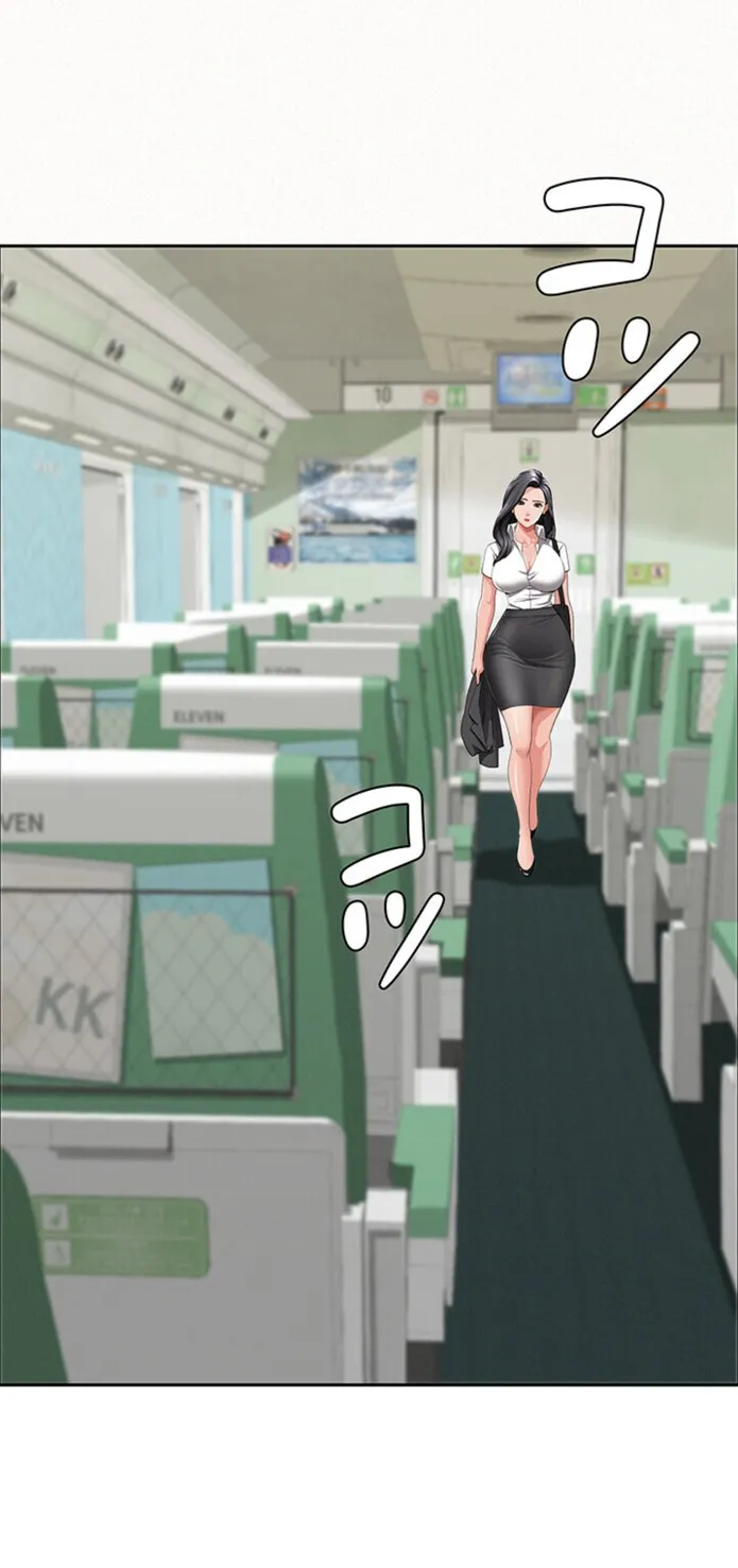 画像57bb38597680e92b715373097b4024502d9c8ff6