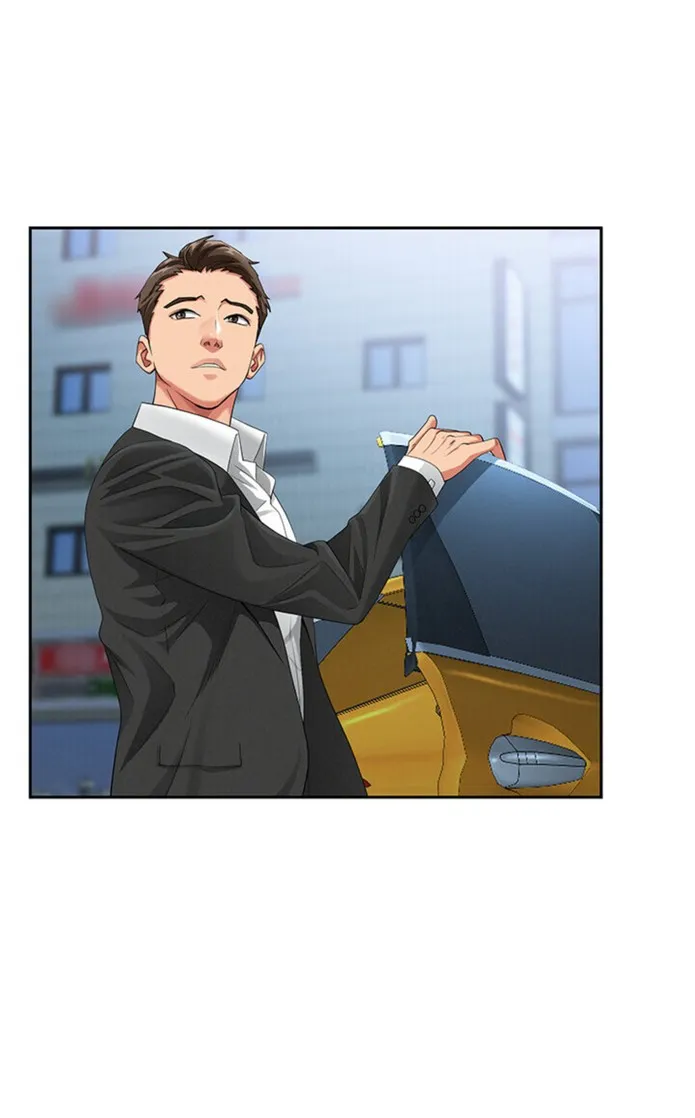 画像68e8b805d3f62f54e0f998cfdfb4cef3cf8e2c59