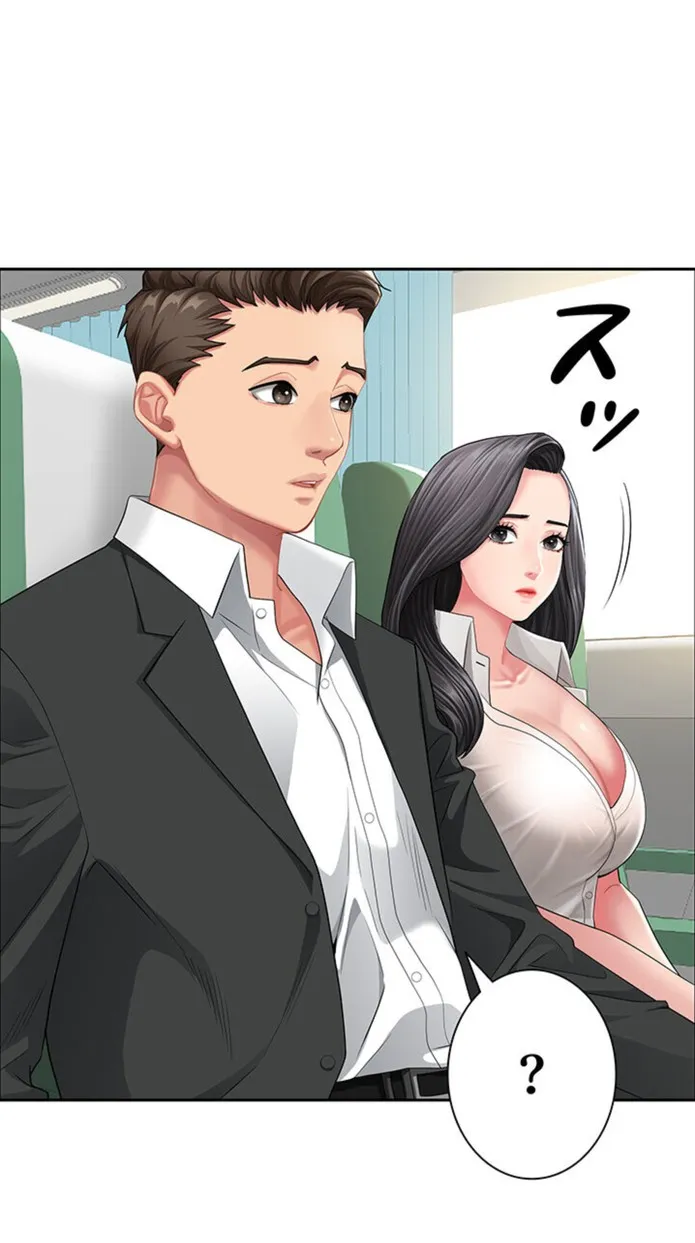 画像702927617e0bb194850c4658c9e89cb3186d39f9