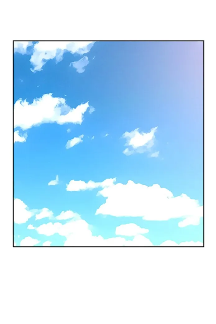 画像cd5c730d571084fdd491bc6d880a99cd79e25f1a