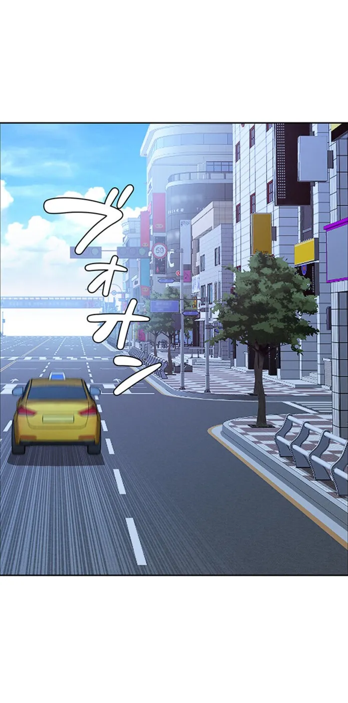 画像e5958066dba9a9935c9a59b3f6e1e0740dd3e307