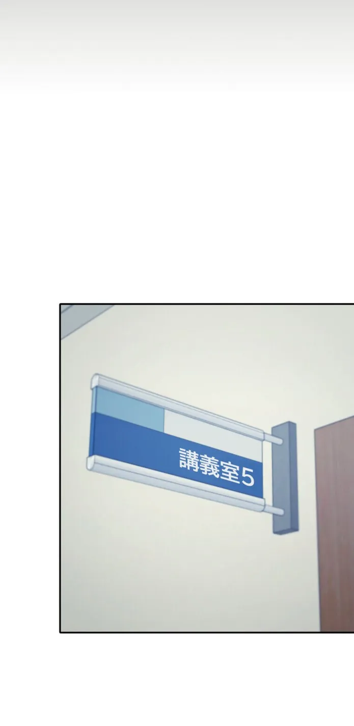 画像48c3ec6770958e09e4da11401e3d4e56859672c4