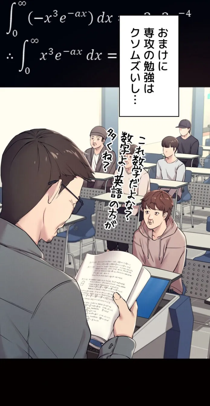 画像dd6b8957e97eb0647649b0cd4701d050b754c63e