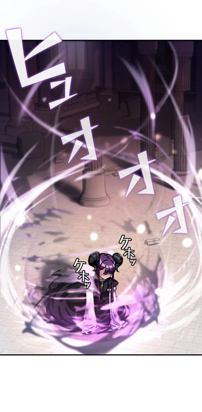 画像347ccb05d3ca5ee7b0a3e7953c4b8331069ec1db