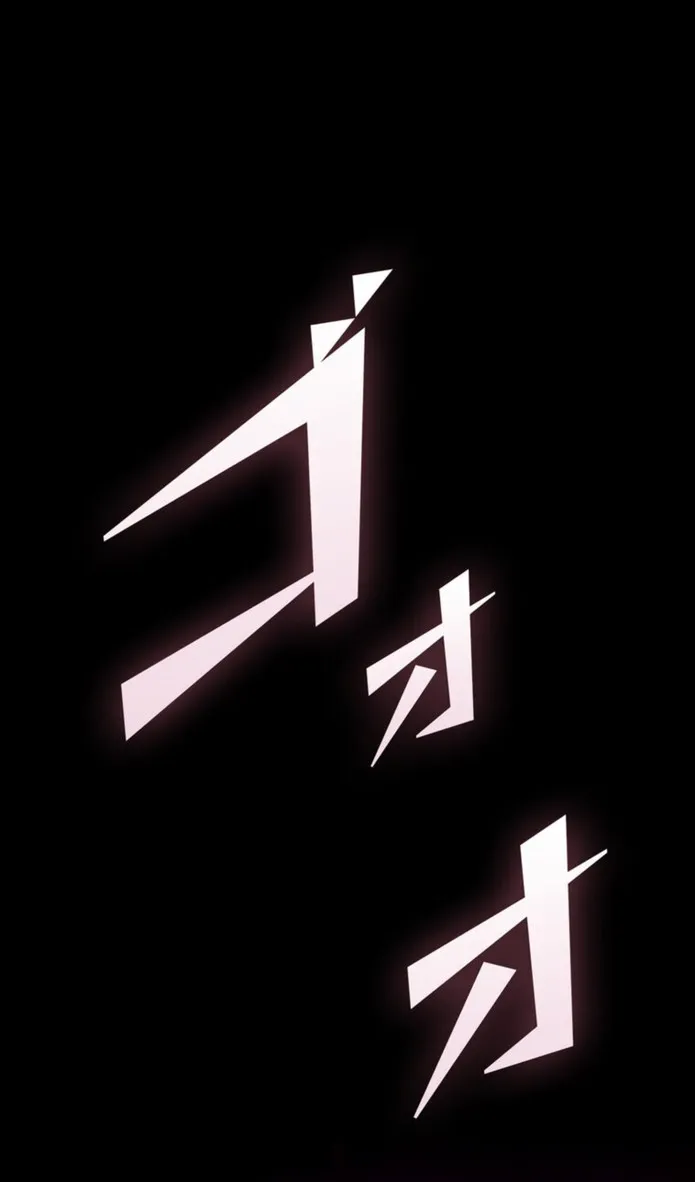 画像480b09f13df1af9ad155f09d8f4ea70513f7b7d1