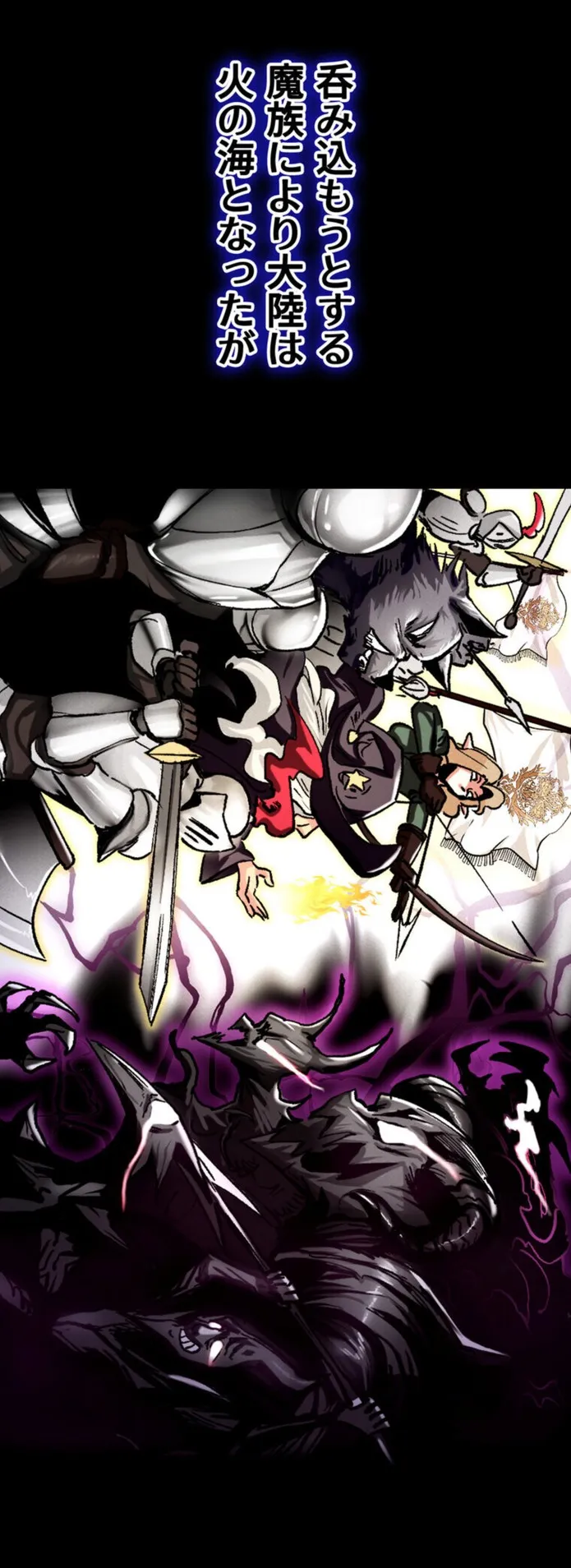 画像4cfcfe4b9d9c9c28e2cb2969bbcb150b1ae4d0c5